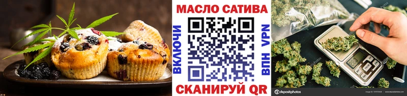 Еда ТГК марихуана хочу Кущёвская