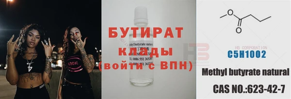 марки nbome Алагир