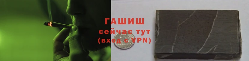 мет Михайлов