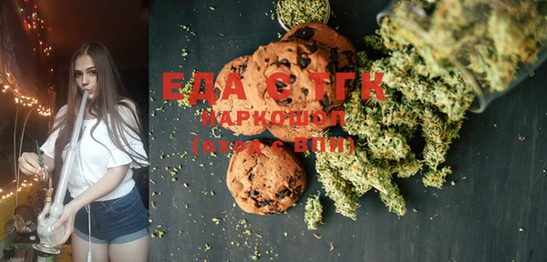 марки nbome Алагир