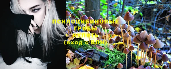 марки nbome Алагир